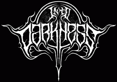 logo Into Darkness (ITA)